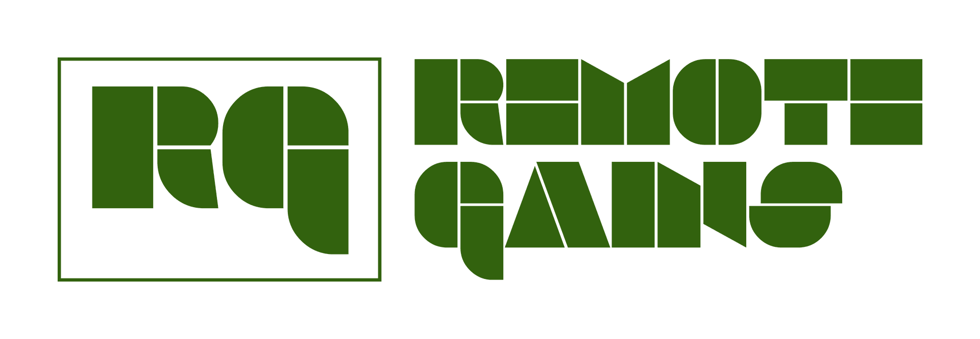 remotegains